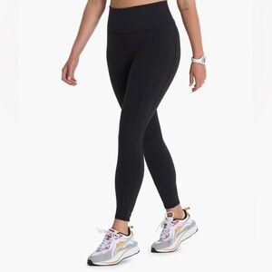 Vuori Studio Pocket Leggings